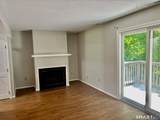 25 Padanaram Road - Photo 9