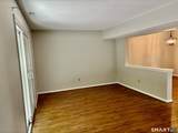 25 Padanaram Road - Photo 10