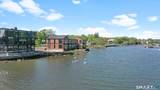 253 Riverside Avenue - Photo 16