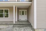 29 South Road - Photo 2