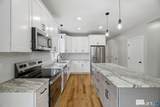 29 South Road - Photo 11