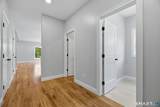 29 South Road - Photo 12