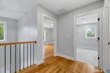 29 South Road - Photo 14