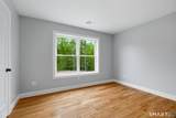 29 South Road - Photo 15