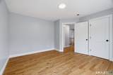 29 South Road - Photo 16