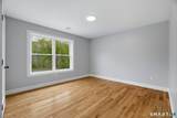 29 South Road - Photo 17