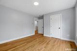 29 South Road - Photo 18