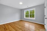 29 South Road - Photo 19
