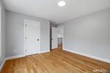 29 South Road - Photo 20