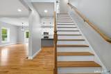 29 South Road - Photo 3
