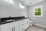 29 South Road - Photo 21