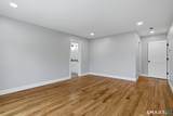 29 South Road - Photo 24