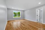 29 South Road - Photo 25