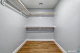 29 South Road - Photo 26
