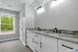 29 South Road - Photo 27