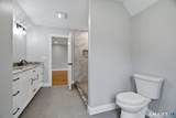 29 South Road - Photo 28