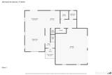 29 South Road - Photo 36
