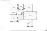 29 South Road - Photo 37