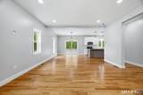 29 South Road - Photo 5