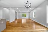 29 South Road - Photo 6