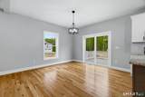 29 South Road - Photo 7