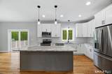 29 South Road - Photo 8