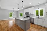 29 South Road - Photo 9