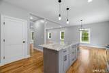 29 South Road - Photo 10