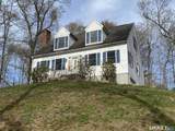 574 Town Street - Photo 1