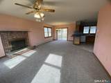 574 Town Street - Photo 2