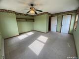 574 Town Street - Photo 11