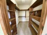 574 Town Street - Photo 12
