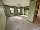 574 Town Street - Photo 13