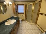 574 Town Street - Photo 14