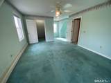 574 Town Street - Photo 15