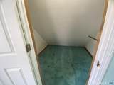 574 Town Street - Photo 16