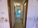 574 Town Street - Photo 17