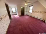 574 Town Street - Photo 18