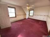 574 Town Street - Photo 19