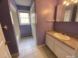 574 Town Street - Photo 20