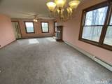 574 Town Street - Photo 3