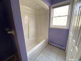 574 Town Street - Photo 21