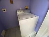 574 Town Street - Photo 22