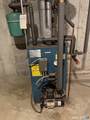 574 Town Street - Photo 23