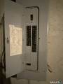 574 Town Street - Photo 24