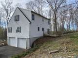 574 Town Street - Photo 26