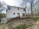 574 Town Street - Photo 27