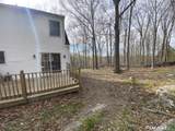 574 Town Street - Photo 28