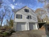 574 Town Street - Photo 29