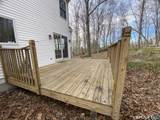 574 Town Street - Photo 30